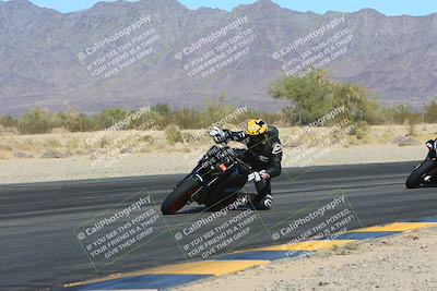 media/Dec-01-2024-TrackXperience (Sun) [[fa1e166fcf]]/Level 3/Session 4 (Turn 7 Inside)/
